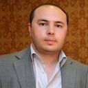 ���������� �����������, ���� ������� ����, 47 ���, ������������ ��� ������, ����� � ���������, c�������� ���������, ���������