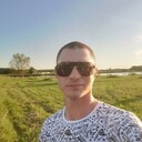 ���������� ���������, ���� ������� Andrey, 34 ����, ������������ ��� ������, ����� � ���������, c�������� ���������