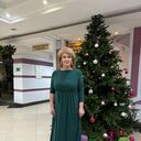 ���������� ����-���������, ���� ������� ����, 59 ���, ������������ ��� ������, ����� � ���������