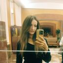 ���������� �����, ���� ������� �������, 41 ���, ������������ ��� ����� � ���������, c�������� ���������