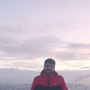 ���������� ����, ���� ������� Afsin, 41 ���, ������������ ��� ������, ����� � ���������