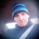 ���������� ����-���, ���� ������� ���������, 30 ���, ������������ ��� ������