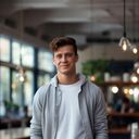  ,   , 43 ,   ,   , c 