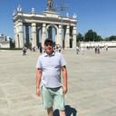 ���������� ���������, ���� ������� ��������, 36 ���, ������������ ��� ������, ����� � ���������