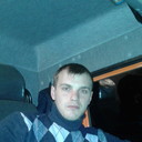 ���������� �������, ���� ������� Denis, 33 ����, ������������ ��� ������, ����� � ���������, c�������� ���������