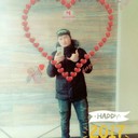  ,   , 29 ,   ,   , c 