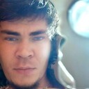 ���������� �������, ���� ������� ������, 30 ���, ������������ ��� ������, ����� � ���������