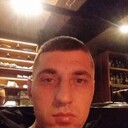 ?,   , 39 ,   ,   