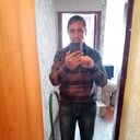  ,   , 44 ,   ,   , c 