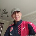 ���������� ������, ���� ������� ����, 53 ����, ������������ ��� ������, ����� � ���������