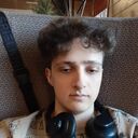  ,   , 23 ,   ,   , c , 