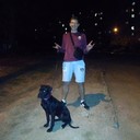 ���������� ���������, ���� ����� ����, 25 ���, ������������ ��� ������