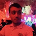  ,   , 32 ,   