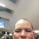 ,   Alexey Licea, 44 ,   ,   