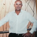  ,   , 63 ,  