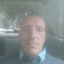 ���������� ������, ���� ������� �����, 38 ���, ������������ ��� ������, ����� � ���������, c�������� ���������, ���������