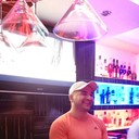 ���������� ���������, ���� ������� ���, 44 ����, ������������ ��� ����� � ���������, c�������� ���������, ���������