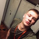  ,   Vlad, 25 ,   ,   