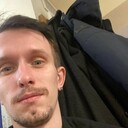 ���������� ����-���������, ���� ����� Wht_stripe, 24 ����, ������������ ��� ������, ����� � ���������, ���������