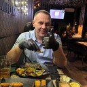 ���������� ����� �������, ���� ������� �����, 47 ���, ������������ ��� ������, ����� � ���������, c�������� ���������