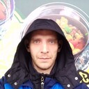 ���������� ���������, ���� ������� ������, 33 ����, ������������ ��� ������, ����� � ���������, c�������� ���������, ���������