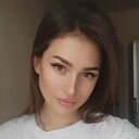 ���������� ������-��-����, ���� ������� ���������, 29 ���, ������������ ��� c�������� ���������