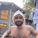 ���������� �����-���������, ���� ������� ����, 42 ����, ������������ ��� ������, ����� � ���������, c�������� ���������, ���������