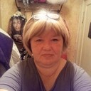 ���������� ���������, ���� ������� �������, 50 ���, ������������ ��� ����� � ���������, c�������� ���������