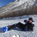 ���������� ������, ���� ������� �������, 27 ���, ������������ ��� ������, ����� � ���������