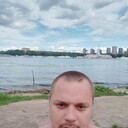 ���������� ������, ���� ������� �����, 34 ����, ������������ ��� ������, c�������� ���������