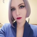 ���������� ������ ��������, ���� ������� �������, 31 ���, ������������ ��� ����� � ���������, c�������� ���������, ���������