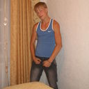  ,   Serejka, 33 ,  
