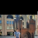 ���������� ������, ���� ������� ������, 32 ����, ������������ ��� ������, ����� � ���������, c�������� ���������, ���������