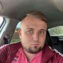 ���������� ������, ���� ������� ����, 29 ���, ������������ ��� ����� � ���������, c�������� ���������