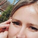  ,   , 39 ,   ,   , c , 