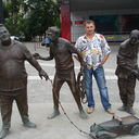 ���������� �����, ���� ������� �����, 52 ����, ������������ ��� ������