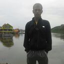 ���������� ������ ��������, ���� ������� ���������, 36 ���, ������������ ��� ����� � ���������, c�������� ���������