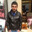  ,   Niku, 36 ,   ,   , c 