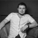 ���������� ���, ���� ������� ������, 33 ����, ������������ ��� ������, ����� � ���������