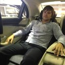 ���������� ���������, ���� ������� ���������, 34 ����, ������������ ��� ������, ����� � ���������, c�������� ���������