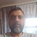 ���������� �����������, ���� ������� �������, 42 ����, ������������ ��� ������, ����� � ���������