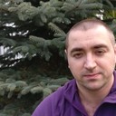  ,   , 35 ,     , c 