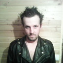 ���������� ������, ���� ������� �����, 37 ���, ������������ ��� ������, ����� � ���������, c�������� ���������