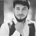 ���������� ������, ���� ������� Rashid, 34 ����, ������������ ��� ������, ����� � ���������, c�������� ���������, ���������