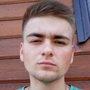 ���������� �������, ���� ������� ����, 26 ���, ������������ ��� ������, ����� � ���������, c�������� ���������, ���������