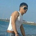 ���������� �������, ���� ������� Islam, 32 ����, ������������ ��� ������, ����� � ���������, c�������� ���������