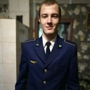 ���������� ������, ���� ������� Andrysak, 30 ���, ������������ ��� ������, ����� � ���������, c�������� ���������