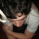  ,   Slavik17708, 37 ,   