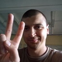 ���������� ��������, ���� ������� ������ �����, 34 ����, ������������ ��� ����� � ���������, c�������� ���������