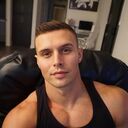 ���������� �������, ���� ������� ������, 37 ���, ������������ 